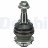 DELPHI TC3666 Articulatie sarcina/ghidare