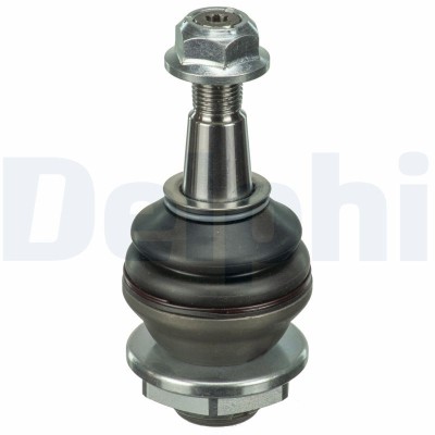 DELPHI TC3666 Articulatie sarcina/ghidare foto