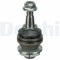DELPHI TC3666 Articulatie sarcina/ghidare