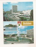 FA128 -Carte Postala- CEHIA - Bratislava, necirculata