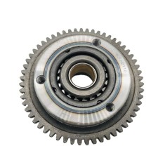 Bendix ATV CG125 125cc - 57 dinti