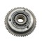 Bendix ATV CG125 125cc - 57 dinti