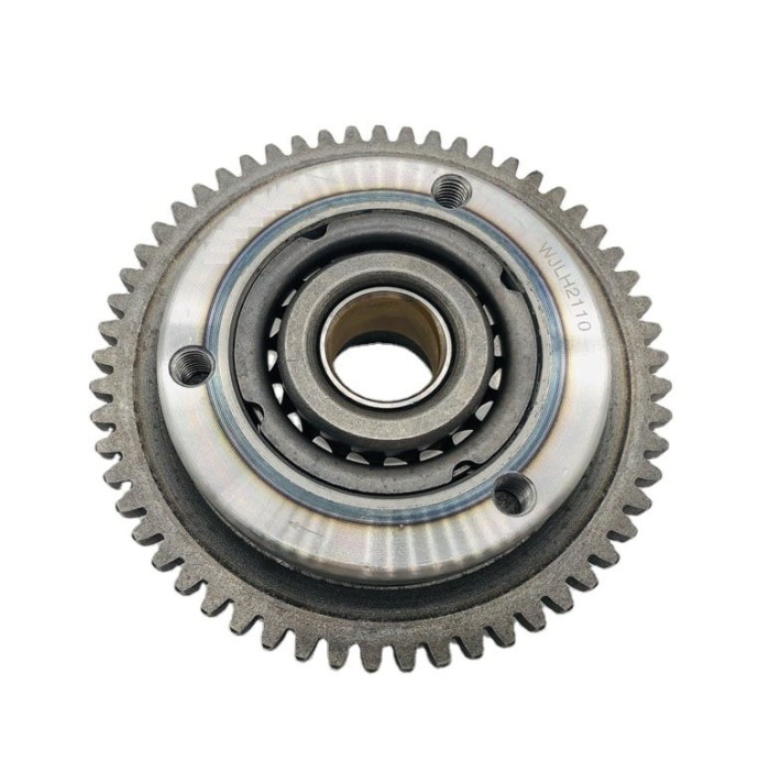 Bendix ATV CG125 125cc - 57 dinti