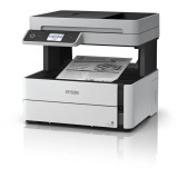 Multifunctional inkjet mono Eco tank E-T M3170, dimensiune A4 (Printare,