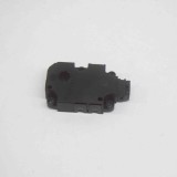 Motoras clapetă aeroterma AUDI Q7 4M 2017 OEM: ZBAT0084D02,ET416002 12233699