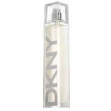 DKNY, Woman, Apă de toaletă, Pentru femei, 50 ml