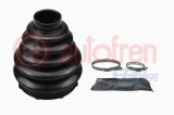 AUTOFREN SEINSA D8267T Ansamblu burduf, articulatie planetara