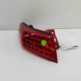 Lampa Spate Stanga Infiniti FX 2005 OEM 26555CG025 Originala