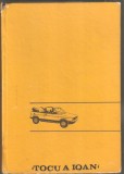 Aurel Brebenel-Autoturisme si performante