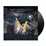 Afterlife Romance - Vinyl | Costin Chioreanu, Sofia Sarri