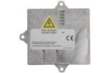 Unitate de control,lumini BMW 6 (E63) (2003 - 2010) BLIC 5402-05-009-500P
