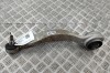 Braț curbat dreapta față MERCEDES-BENZ CLS C218 2012 OEM: Coupe | 28443449