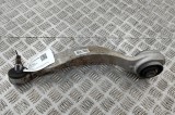 Braț curbat dreapta față MERCEDES-BENZ CLS C218 2012 OEM: A2123330097,A2183301211 28443449