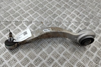 Braț curbat dreapta față MERCEDES-BENZ CLS C218 2012 OEM: Coupe | 28443449 foto