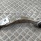 Braț curbat dreapta față MERCEDES-BENZ CLS C218 2012 OEM: Coupe | 28443449