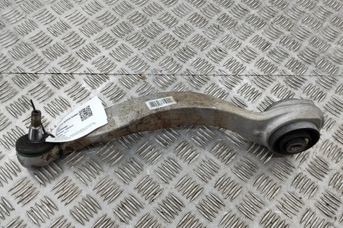 Braț curbat dreapta față MERCEDES-BENZ CLS C218 2012 OEM: Coupe | 28443449