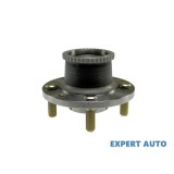 Rulment roata spate Chevrolet Aveo (2005-&gt;) [T200, T250] #1