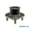 Rulment roata spate Chevrolet Aveo (2005-&gt;) [T200, T250] #1