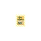 Eating in St. Helena - A Recipe Memoir