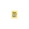 Eating in St. Helena - A Recipe Memoir