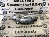 Electromotor original BMW G20 G30 G32 G11 X3 G01 X4 G02 X5 G05 X6 G06