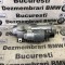 Electromotor original BMW G20 G30 G32 G11 X3 G01 X4 G02 X5 G05 X6 G06