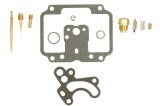 Cumpara ieftin Kit reparatie carburator; pentru numarul de carburatoare 1 pentru KAWASAKI Z 750 1976-1978
