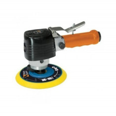 PANSAM Slefuitor orbital pneumatic 10000 Rpm, 150 Mm