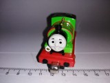 Bnk jc Thomas &amp; Friends - locomotiva Percy