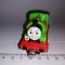 bnk jc Thomas &amp; Friends - locomotiva Percy