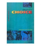 Sue Mohamed, Richard Acklam - The Beginners&#039; Choice - Students&#039; Book