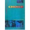Sue Mohamed, Richard Acklam - The Beginners&#039; Choice - Students&#039; Book