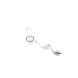 Separator aer masina de spalat vase Beko 1765000100 Original Whirlpool Indesit
