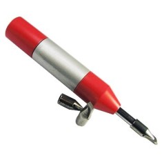 Cutit Pentru Desfacut Capace Ceas QuickOpen MSA 07.004