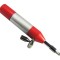 Cutit Pentru Desfacut Capace Ceas QuickOpen MSA 07.004