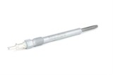 MTR 12130390 Bujie incandescenta
