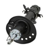 Amortizor NISSAN JUKE (F15) (2010 - 2019) MAXGEAR 11-1341