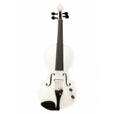 Vioara electro-acustica Vol.+Ton ALB 4 4 Hora Reghin