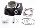 Set motor ATV / Cross 4T CB 250cc (racire aer) &Oslash; 65.4