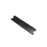 Suport placă electronică pentru cuptor SMEG 768251046 Original