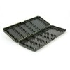 Penar Rigid Pentru Riguri Matrix Large Hlr
