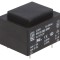Transformator PCB &icirc;ncapsulat 1VA 230VAC
