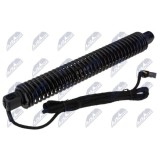 Amortizor portbagaj Bmw Seria 5 F10, F11 03.2014-12.2016, Stanga-, pentru vehicule cu haion cu deschidere Automata, 51247373438