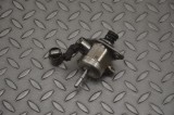 Pompa de combustibil ALFA ROMEO GIULIA 952_ 2017 OEM: 50050785,04893752AA,19224H,97291 23337837