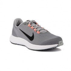 Pantofi sport barbati Nike Runallday 898464-015 foto