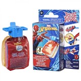 SPIDERMAN REZERVA PANZA DE PAIANJEN