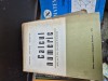 Manual calcul numeric vintage