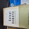 Manual calcul numeric vintage