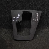 Ornament schimbător de viteze BMW X3 E83 2007 1504323