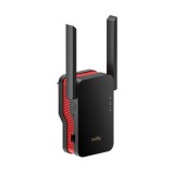 CUDY AX3000 WiFi 6 Mesh Repeater &quot;RE3000&quot; (timbru verde 0.8 lei)